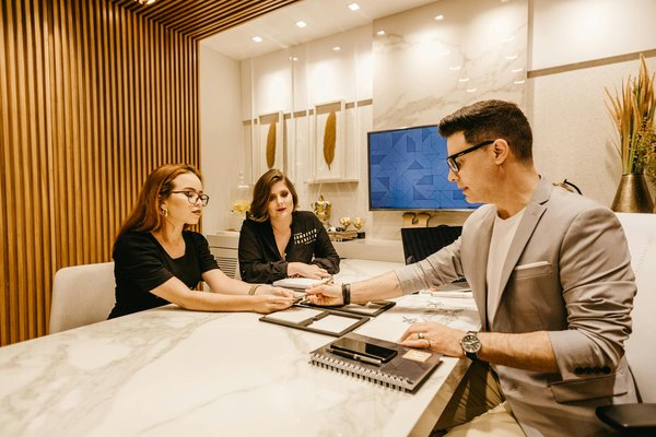 Wat zijn de juridische aspecten van internationale handel?