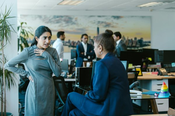 deskundig advies voor bedrijfsuitbreiding op internationale markten